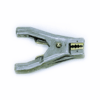 GTP1101 Super Clamp