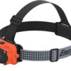 Energizer Headlamp