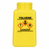 Toluene