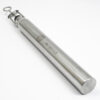 Sample Flask Top