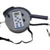 RTR Digital Thermometer