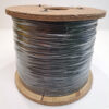 Coil Of Wire