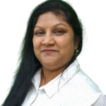 Shabnam Chetty