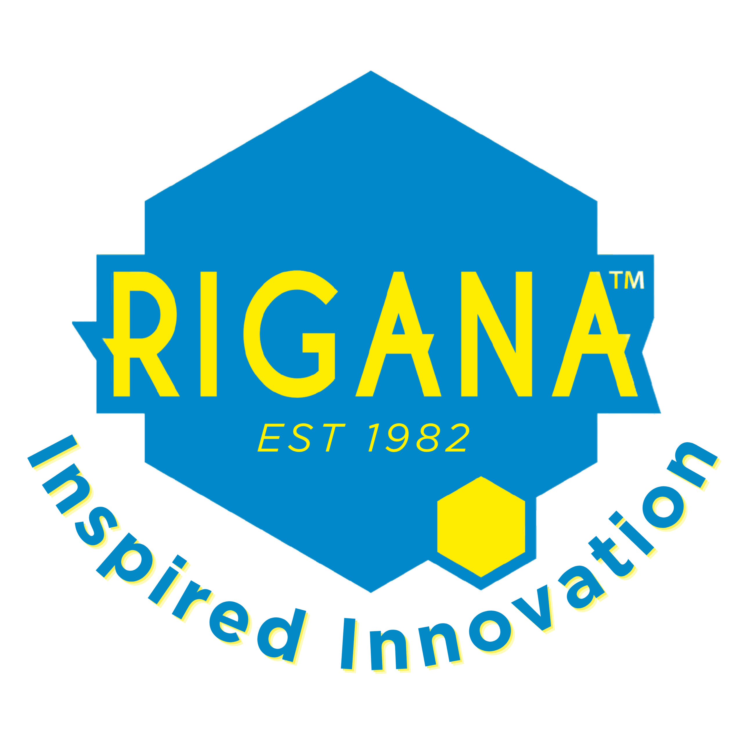 Rigana Manufacturing